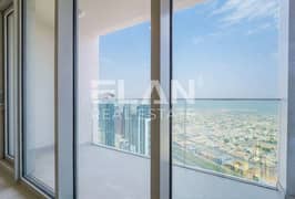 شقة في فورتي 1،فورتي،وسط مدينة دبي 2 غرف 200000 درهم - 14358698