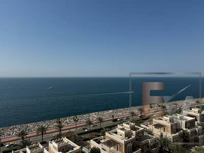 2 Bedroom Apartment for Rent in Palm Jumeirah, Dubai - WhatsApp Image 2026-02-20 at 2.29. 50 PM. jpeg
