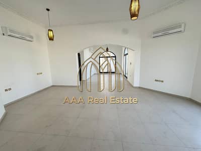 4 Slaapkamers Villa te Huur in Muhaisnah, Dubai - WhatsApp Image 2026-02-19 at 5.01. 38 PM. jpeg