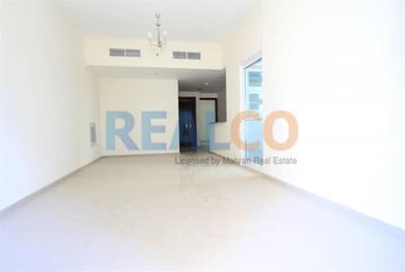 Lowest in Market / Brand New / One Bed Apartment Lowest in Market / Brand New / One Bed Apartment