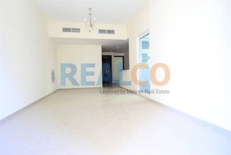 Lowest in Market / Brand New / One Bed Apartment Lowest in Market / Brand New / One Bed Apartment