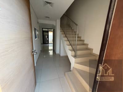 2 Bedroom Townhouse for Rent in Al Tai, Sharjah - IMG_6308. jpg 2 Bedroom Townhouse for Rent in Al Tai, Sharjah - IMG_6308. jpg