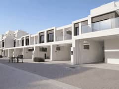 فیلا في بيلير ذا ترمب استايتس،فلل ترمب استايتس،داماك هيلز 5 غرف 5000000 درهم - 14358954