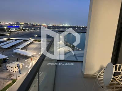 1 Camera Appartamento in vendita a Ajmal Makan City - Sharjah Waterfront, Sharjah - WhatsApp Image 2026-01-25 at 11.12. 05 PM (4). jpeg 1 Camera Appartamento in vendita a Ajmal Makan City - Sharjah Waterfront, Sharjah - WhatsApp Image 2026-01-25 at 11.12. 05 PM (4). jpeg