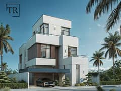 Private Pool | Ramadan Offer | Furnished | Easy PP