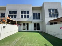 فیلا في أرابيلا 3،أرابيلا تاون هاوس،مدن 3 غرف 170000 درهم - 14097176