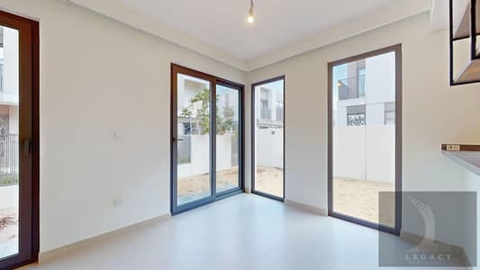 4 Cпальни Таунхаус Продажа в Тилал Аль Гаф, Дубай - MONT-HEIGHTS-Tilal-Al-Ghaf-Aura-B-01172026_134630. jpg 4 Cпальни Таунхаус Продажа в Тилал Аль Гаф, Дубай - MONT-HEIGHTS-Tilal-Al-Ghaf-Aura-B-01172026_134630. jpg