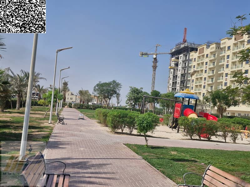 19 ٢٠٢٥١٠٢٣_١١٠٧٠١ - Copy. jpg