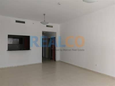 Beautiful Golf Course Views | Spacious | Vacant Beautiful Golf Course Views | Spacious | Vacant