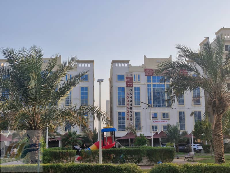 15 ٢٠٢٥١٢٢٩_١٦٣٣١٩. jpg