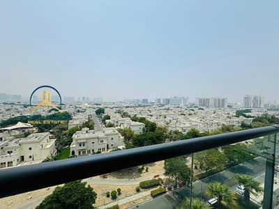 1 Bedroom Flat for Sale in Al Furjan, Dubai - WhatsApp Image 2025-08-25 at 12.34. 17 (1)_1_11zon. jpeg