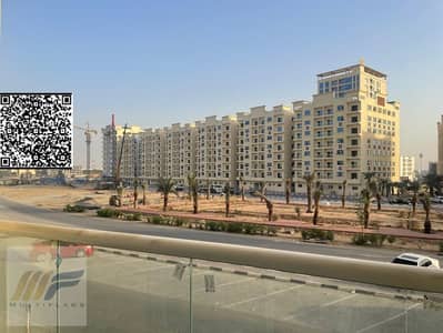 2 Camere Appartamento in vendita a Al Yasmeen, Ajman - WhatsApp Image 2026-02-17 at 12.13. 56 PM (24). jpeg 2 Camere Appartamento in vendita a Al Yasmeen, Ajman - WhatsApp Image 2026-02-17 at 12.13. 56 PM (24). jpeg