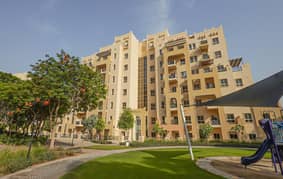 Your Next Home Awaits | Act Fast Before it is gone