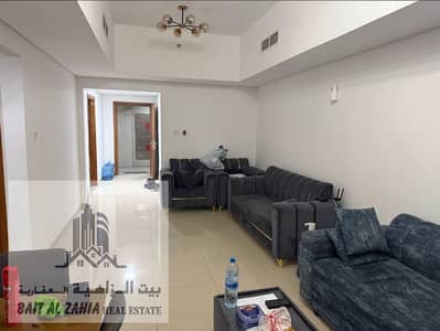 1 Schlafzimmer Wohnung zum zum Verkauf in Al Nuaimiya, Ajman - 1000643125. jpg 1 Schlafzimmer Wohnung zum zum Verkauf in Al Nuaimiya, Ajman - 1000643125. jpg