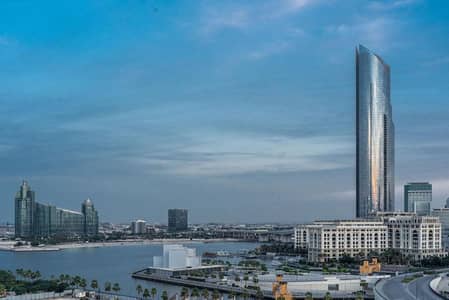 Hotel Apartment zum zur Miete in Culture Village (Jaddaf Waterfront), Dubai - 282420420. jpg Hotel Apartment zum zur Miete in Culture Village (Jaddaf Waterfront), Dubai - 282420420. jpg