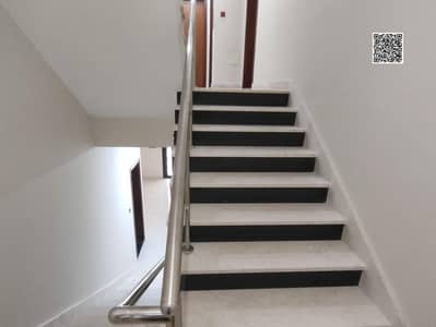 5 habitaciones Villa para en Alquiler en Al Zahya, Ajman - 1. png