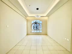 شقة في الجيمي 1 غرفة 35000 درهم - 14200137