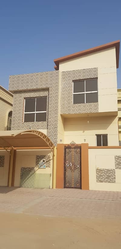 Villa For Sale Villa For Sale