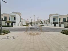 فیلا في كايا،المرابع العربية 3 4 غرف 10000000 درهم - 14359396