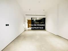 شقة في إس إتش ليفينج 1،الضاحية 14،قرية جميرا الدائرية 2 غرف 118999 درهم - 13818464