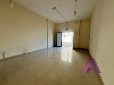 Shop para en Alquiler en International City, Dubai - WhatsApp Image 2026-02-13 at 11.33. 30 AM (2). jpeg Shop para en Alquiler en International City, Dubai - WhatsApp Image 2026-02-13 at 11.33. 30 AM (2). jpeg