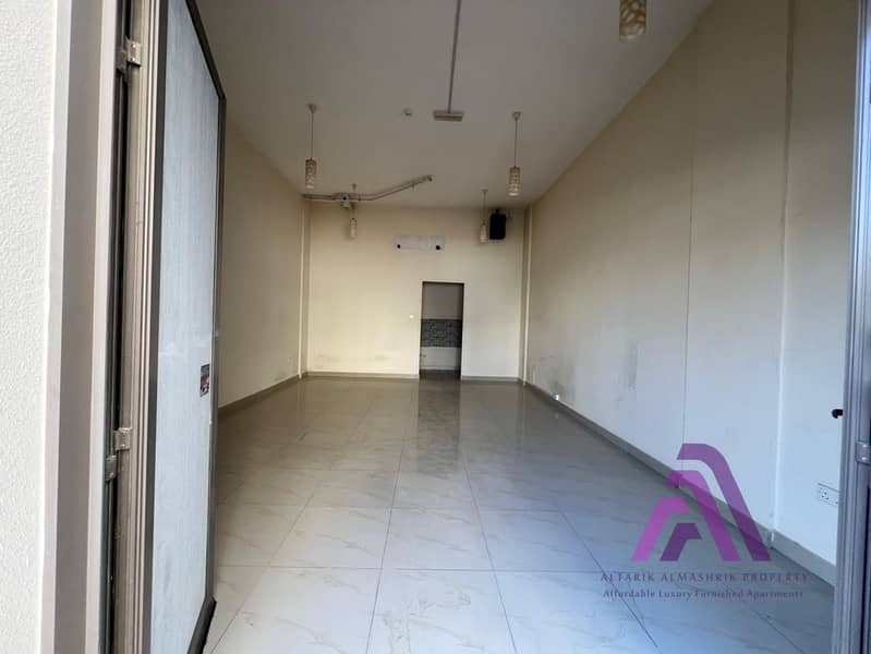 7 WhatsApp Image 2026-02-13 at 11.33. 32 AM (2). jpeg
