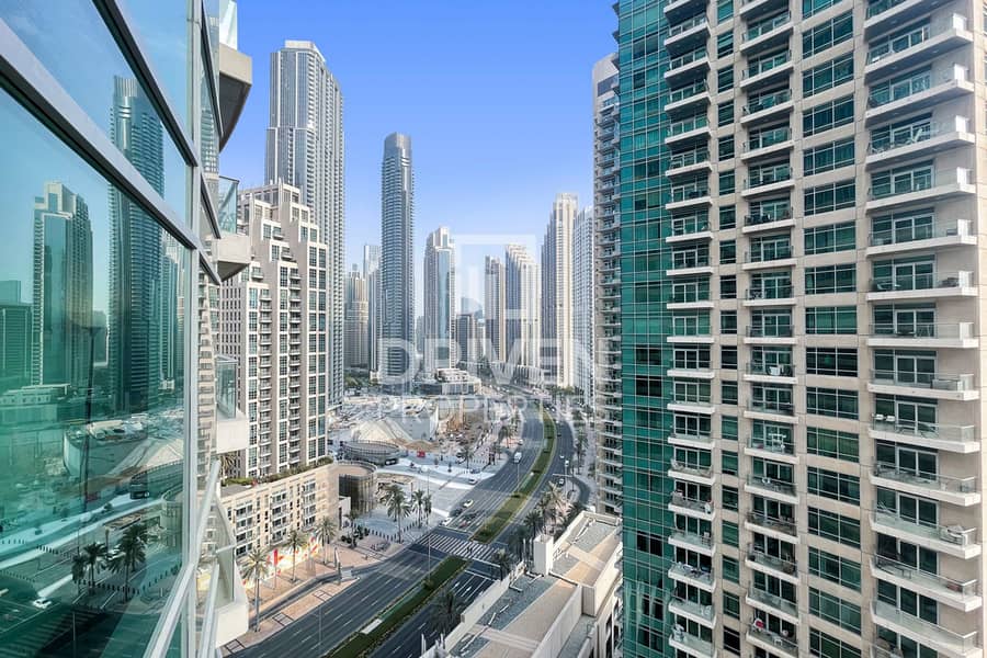 Appartamento a Downtown Dubai,The Lofts,The Lofts East, 1 camera da letto, 120000 AED - 14359402 Appartamento a Downtown Dubai,The Lofts,The Lofts East, 1 camera da letto, 120000 AED - 14359402