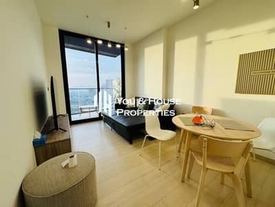 1 Bedroom Apartment for Rent in Jumeirah Village Circle (JVC), Dubai - WhatsApp Image 2026-02-21 at 1.22. 51 PM. jpeg