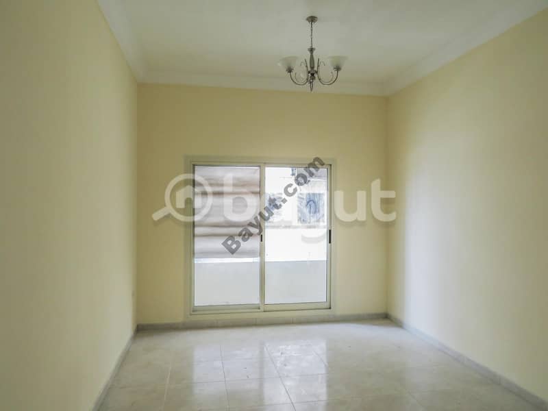02 Bedroom Apartment Available for Sale in C4 Lake Tower Ajman Only in 165,000/-
