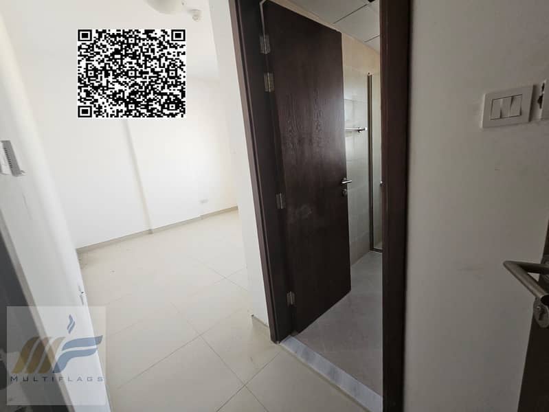 7 WhatsApp Image 2026-01-30 at 12.30. 01 PM. jpeg