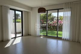 Prime Location | Single Row | Ready to Move-in