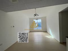 للإيجار السنوي شقة غرفتين وصالة في برج السيتي تاور – موقع مميز وتشطيب راقٍ - فرصة مميزة للسكن العائلي الراقي في واحدة من أفضل الأبراج السكنية بعجمان.