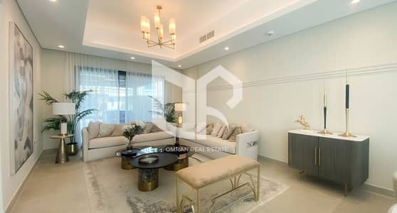 3 Bedroom Townhouse for Sale in Al Rahmaniya, Sharjah - WhatsApp Image 2026-02-21 at 11.58. 59 AM. jpeg