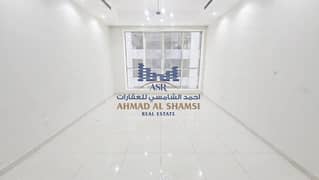 Specious 1BHK || Gym And Pool || Parking Free|| On Dubai Border Ready To Move