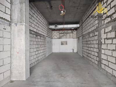 Shop for Rent in Azizi Riviera, Dubai - db7e4e8d-4c27-4dff-b3d5-3b8aa206effe. jpg