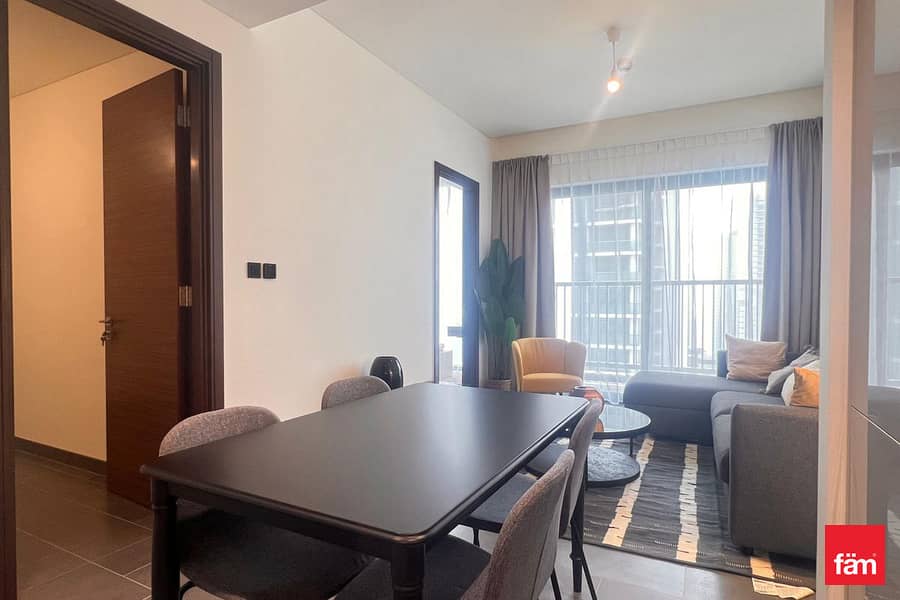 2 Bathrooms 1.5 Bedrooms Chiller Free - Image 2