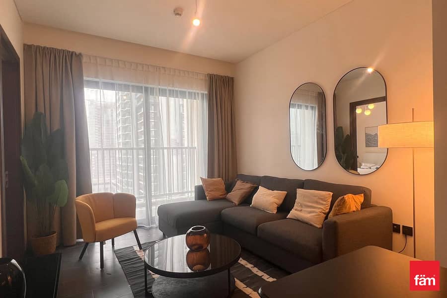 2 Bathrooms 1.5 Bedrooms Chiller Free - Image 3