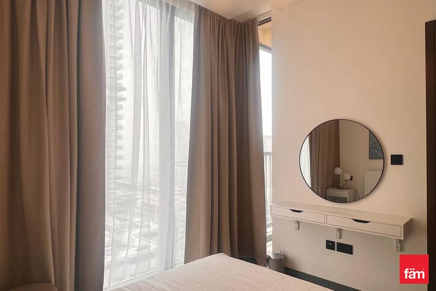 2 Bathrooms 1.5 Bedrooms Chiller Free - Image 6