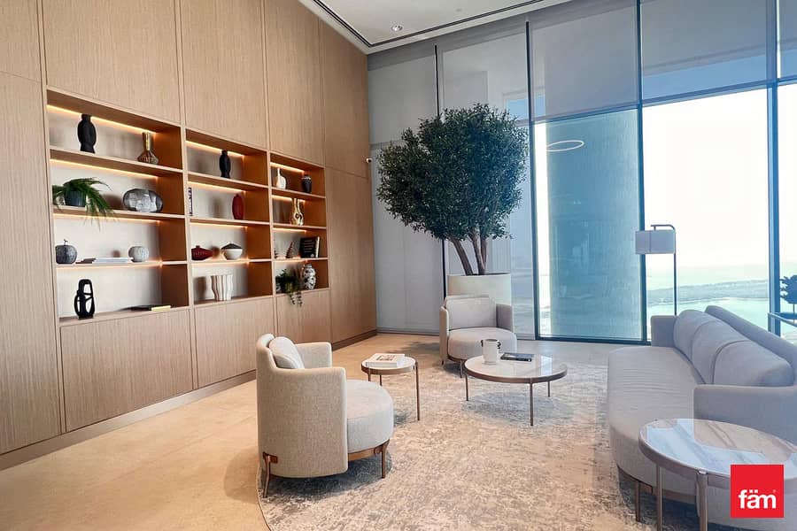 2 Bathrooms 1.5 Bedrooms Chiller Free - Image 12