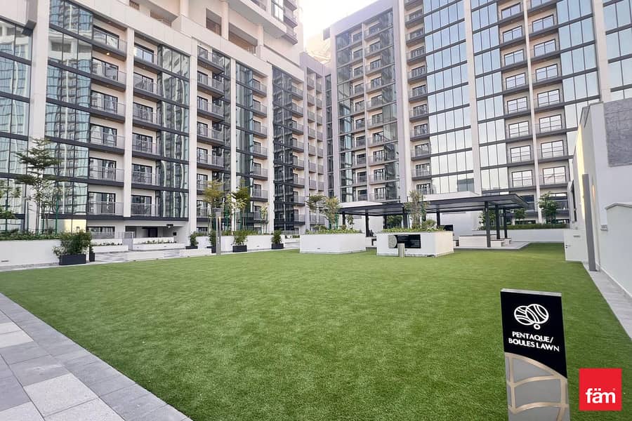 2 Bathrooms 1.5 Bedrooms Chiller Free - Image 14