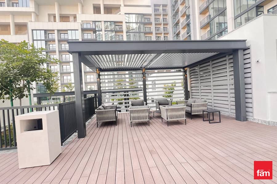 2 Bathrooms 1.5 Bedrooms Chiller Free - Image 15