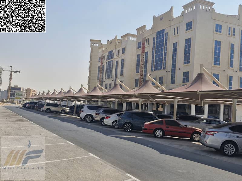 9 ٢٠٢٥١٠٢٣_١١٠٨١٣ - Copy. jpg