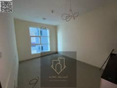 موقع مميز I بناء جديد I تشطيبات عاليه I مساحه مناسبه I سعر تنافسي I