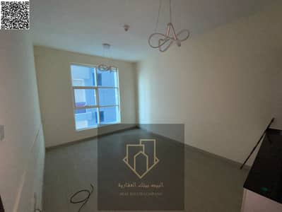 فلیٹ 1 غرفة نوم للبيع في النعيمية، عجمان - WhatsApp Image 2026-02-20 at 11.28. 49 PM (1). jpeg