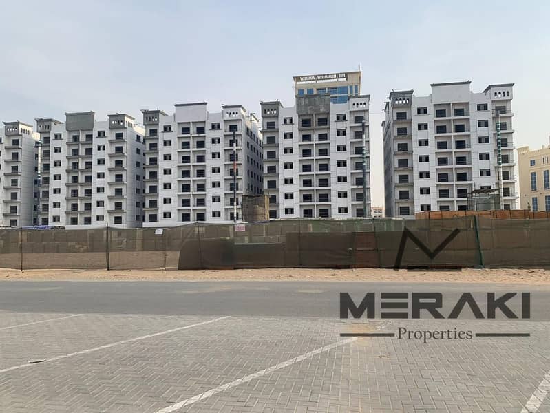 5 1. jpeg