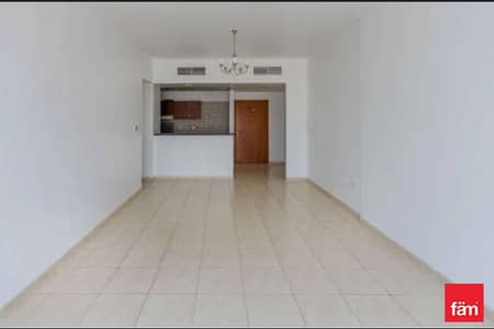 2 Slaapkamers Appartement te Koop in Dubai Land Residence Complex (DLRC), Dubai - Appartement in Dubai Land Residence Complex (DLRC),Skycourts Towers,Skycourts Tower D, 2 slaapkamers, 894999 AED - 14359775 2 Slaapkamers Appartement te Koop in Dubai Land Residence Complex (DLRC), Dubai - Appartement in Dubai Land Residence Complex (DLRC),Skycourts Towers,Skycourts Tower D, 2 slaapkamers, 894999 AED - 14359775