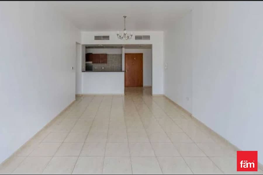 Great Deal / Tenanted / Hard To View Great Deal / Tenanted / Hard To View