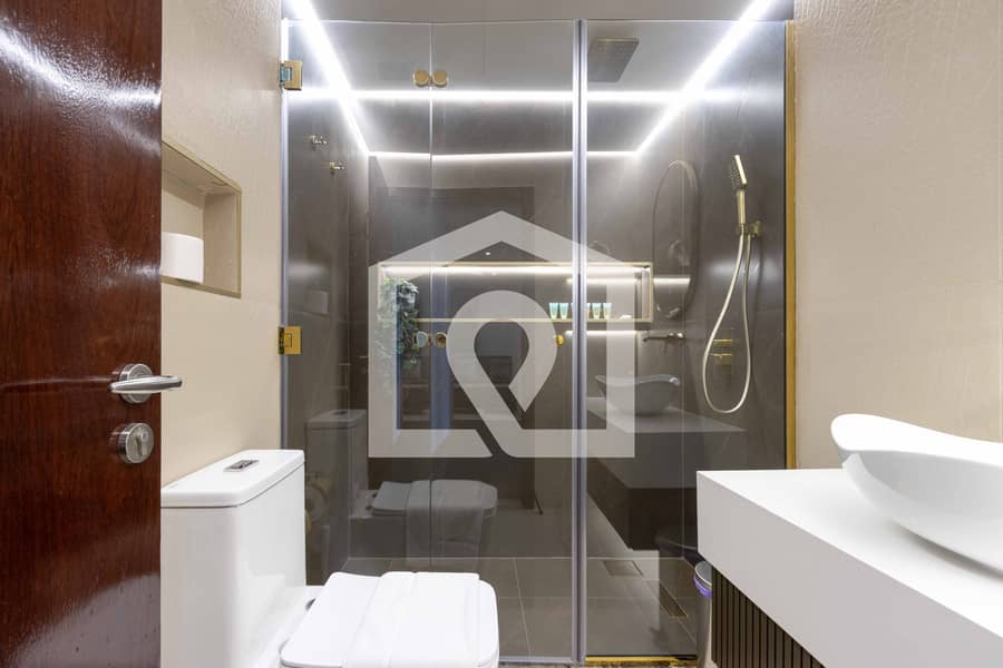 37 IMG_3314-Edit. jpg