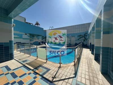 2 Camere Appartamento in Affitto a Electra Street, Abu Dhabi - WhatsApp Image 2026-02-21 at 02.20. 21. jpeg 2 Camere Appartamento in Affitto a Electra Street, Abu Dhabi - WhatsApp Image 2026-02-21 at 02.20. 21. jpeg