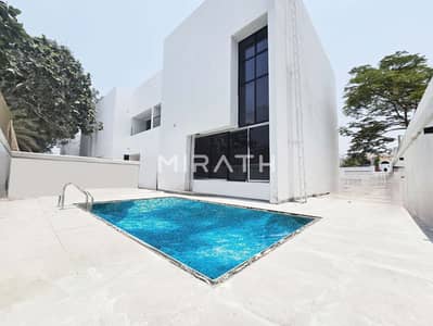4 Camere Villa in affitto a Umm Suqeim, Dubai - WhatsApp Image 2024-08-24 at 12.16. 26_4ec8f734. jpg 4 Camere Villa in affitto a Umm Suqeim, Dubai - WhatsApp Image 2024-08-24 at 12.16. 26_4ec8f734. jpg